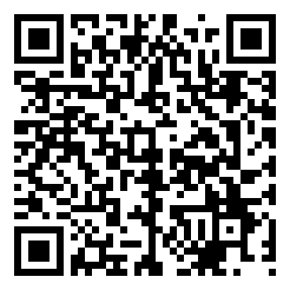 移动端二维码 - 春节连休8天！2024年放假安排来了 - 临汾生活社区 - 临汾28生活网 linfen.28life.net