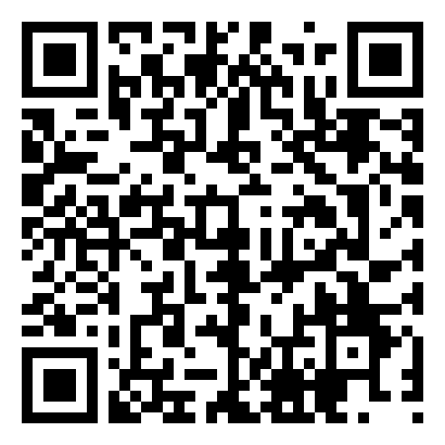 移动端二维码 - IIS7上传大文件报错：未显示页面，因为请求实体过大，HPPT状态码为413错误。 - 临汾生活社区 - 临汾28生活网 linfen.28life.net