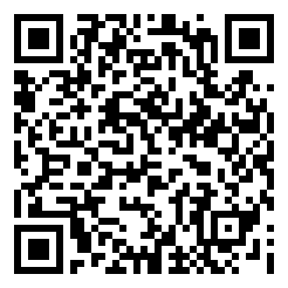 移动端二维码 - 微信小程序正式版左上角出现vConsole按钮，如何去掉？ - 临汾生活社区 - 临汾28生活网 linfen.28life.net