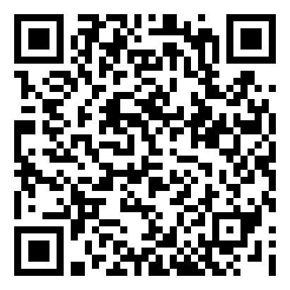 移动端二维码 - 【微信开发者工具】频繁弹出提示，严重影响程序员写代码，如何关闭？ - 临汾生活社区 - 临汾28生活网 linfen.28life.net