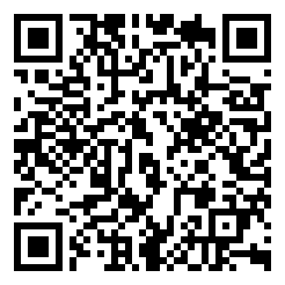 移动端二维码 - Windows 2012 r2 中如何显示或隐藏桌面图标 - 临汾生活社区 - 临汾28生活网 linfen.28life.net
