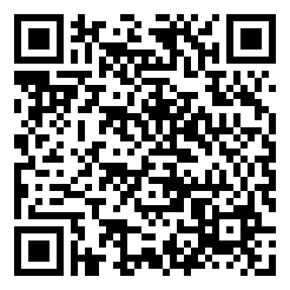移动端二维码 - 键盘，怎样把wasd键与上下左右方向键互换？ - 临汾生活社区 - 临汾28生活网 linfen.28life.net