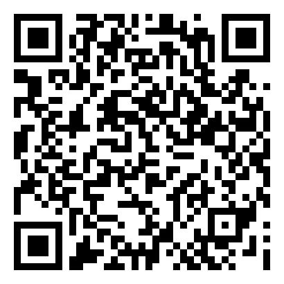 移动端二维码 - 在初始化安装时发生异常：system.IO.fileloadexception：未能加载文件或程序集 - 临汾生活社区 - 临汾28生活网 linfen.28life.net