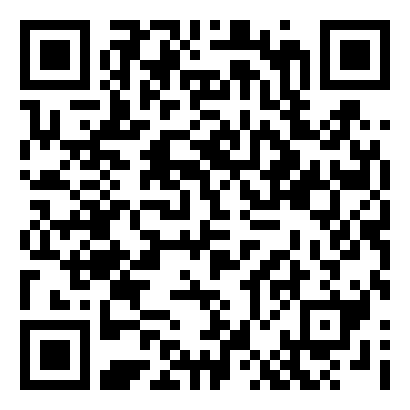 移动端二维码 - 微信小程序开发，如何实现提现到用户微信钱包？ - 临汾生活社区 - 临汾28生活网 linfen.28life.net