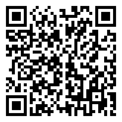 移动端二维码 - 碧螺春茶的功效与作用：减肥、提神醒脑 - 临汾生活社区 - 临汾28生活网 linfen.28life.net