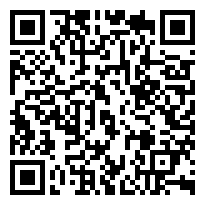 移动端二维码 - 微信小程序，在哪里设置【用户隐私保护指引】？ - 临汾生活社区 - 临汾28生活网 linfen.28life.net