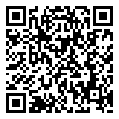 移动端二维码 - 【广西华晟黑白根生产基地】shicai188.julong5.com 专业供应黑白根、广西白、金镶玉 - 临汾生活社区 - 临汾28生活网 linfen.28life.net