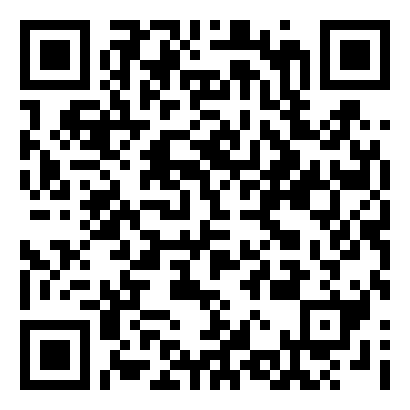 移动端二维码 - wamp中的Apache开启gzip压缩提高网站的响应速度 - 临汾生活社区 - 临汾28生活网 linfen.28life.net