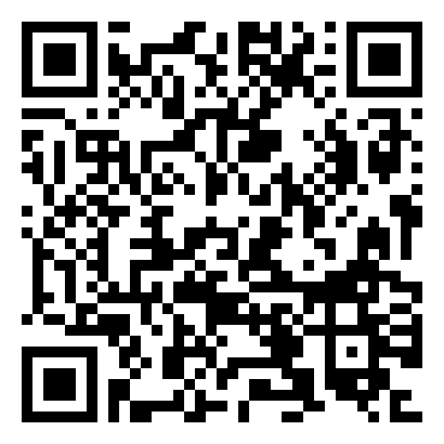 移动端二维码 - 微信公众号机器人如何开发？服务器端以PHP为例 - 临汾生活社区 - 临汾28生活网 linfen.28life.net