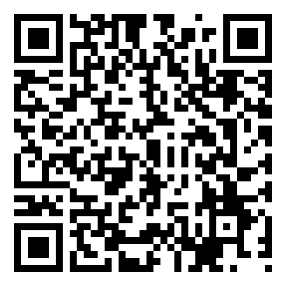 移动端二维码 - MySQL查询重复记录，删除重复记录，只保留一条 - 临汾生活社区 - 临汾28生活网 linfen.28life.net