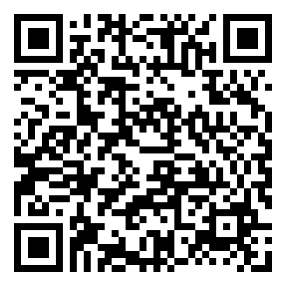 移动端二维码 - PHP实现微信支付之原路退款功能 - 临汾生活社区 - 临汾28生活网 linfen.28life.net