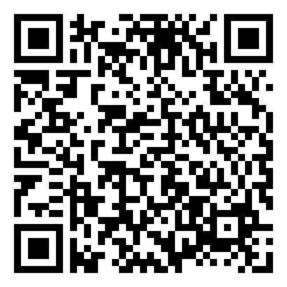 移动端二维码 - php如何去掉各个输入法中自带的emoji表情符号？ - 临汾生活社区 - 临汾28生活网 linfen.28life.net