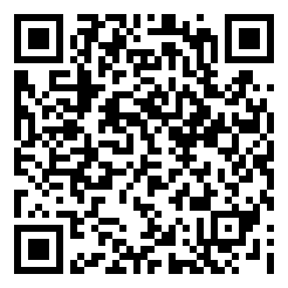 移动端二维码 - 如何禁止windows自动更新？ - 临汾生活社区 - 临汾28生活网 linfen.28life.net