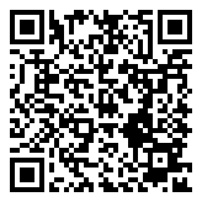 移动端二维码 - 【寻人启事】图中唐铭浩于2025年08月04日上午11:00左右在桂林市临桂区大律街154号附近走失 - 临汾生活社区 - 临汾28生活网 linfen.28life.net