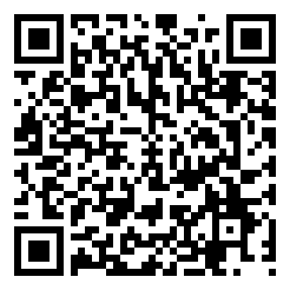 移动端二维码 - 桂林三象建筑材料有限公司，专业生产EPS、GRC构件 - 临汾生活社区 - 临汾28生活网 linfen.28life.net