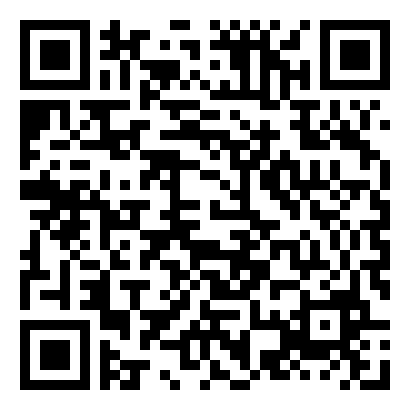 移动端二维码 - 【灌阳县文市镇华晟黑白根石材厂】www.shicai08.com 专业供应黑白根、广西白、金镶玉等 - 临汾生活社区 - 临汾28生活网 linfen.28life.net