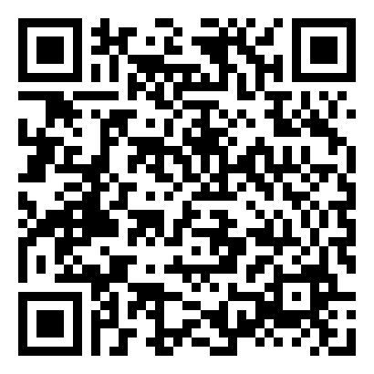 移动端二维码 - 广西桂林平乐桥亭【柿饼之乡】纯手工制作、无任何添加剂，柿饼每年10月后上市，欢迎联系订购！ - 临汾生活社区 - 临汾28生活网 linfen.28life.net