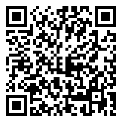 移动端二维码 - php 7.0以上 不支持curl_init()的解决办法 - 临汾生活社区 - 临汾28生活网 linfen.28life.net