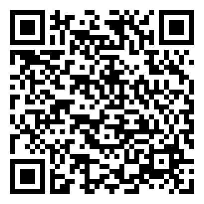 移动端二维码 - MySQL数据库提示密码过期解决方案 - 临汾生活社区 - 临汾28生活网 linfen.28life.net
