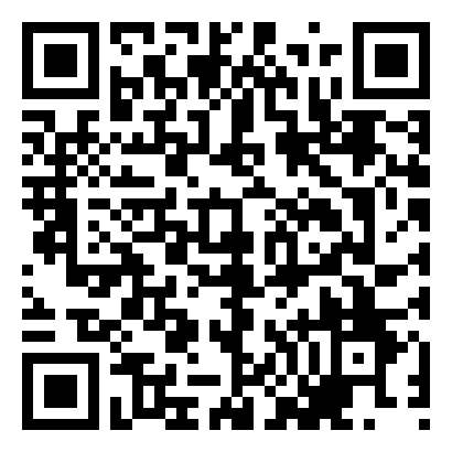 移动端二维码 - 笔记本电脑win10如何禁用鼠标触摸板 - 临汾生活社区 - 临汾28生活网 linfen.28life.net