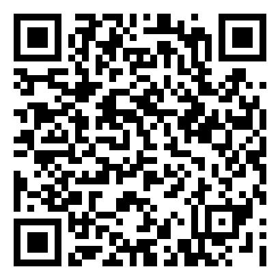 移动端二维码 - 如何设置任务栏鼠标悬停时不显示缩略图 - 临汾生活社区 - 临汾28生活网 linfen.28life.net