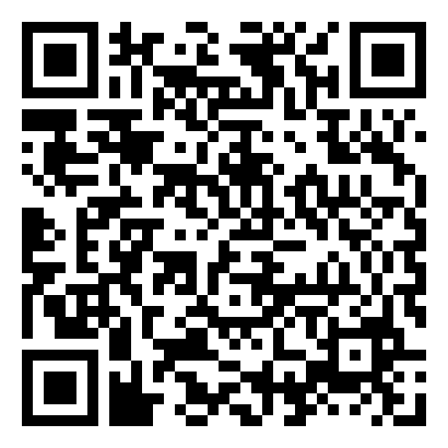 移动端二维码 - 如何关闭局域网共享端口 - 临汾生活社区 - 临汾28生活网 linfen.28life.net
