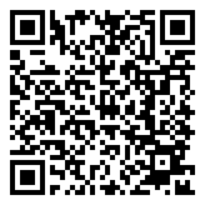 移动端二维码 - 【远洋石材】小广告来一波，对磨的效果真不错，亮，黑，柔性好，这样的料还有6颗，有喜欢这款的欢迎来电 - 临汾生活社区 - 临汾28生活网 linfen.28life.net