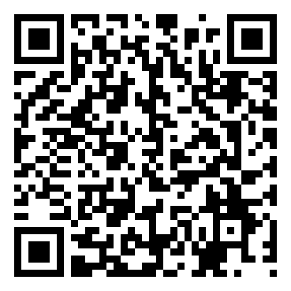 移动端二维码 - 尿酸高怎么办？ - 临汾生活社区 - 临汾28生活网 linfen.28life.net