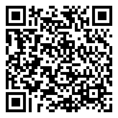 移动端二维码 - 如何删除绑定别人的微信公众号运营帐号？ - 临汾生活社区 - 临汾28生活网 linfen.28life.net