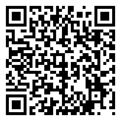 移动端二维码 - 判断当前页面是否在微信浏览器中打开 - 临汾生活社区 - 临汾28生活网 linfen.28life.net
