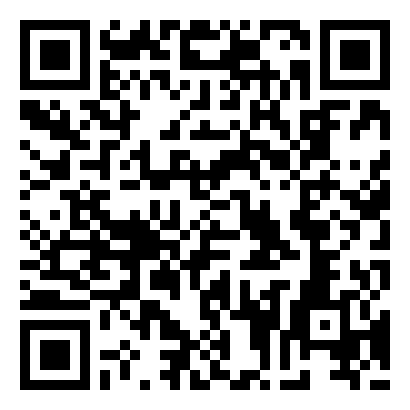 移动端二维码 - 如何彻底解绑微信号绑定的小程序测试号？ - 临汾生活社区 - 临汾28生活网 linfen.28life.net