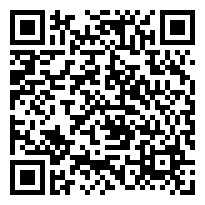 移动端二维码 - 【灌阳县文市镇万达石材厂】黑白根厂家提供老板想要的的各种尺寸 - 临汾生活社区 - 临汾28生活网 linfen.28life.net
