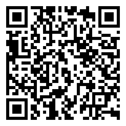 移动端二维码 - 【春天，广西桂林灌阳县向您发出邀请！】我们在灌阳看梨花 - 临汾生活社区 - 临汾28生活网 linfen.28life.net