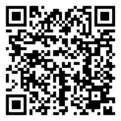 移动端二维码 - 【春天，广西桂林灌阳县向您发出邀请！】米珠山前有片山苍子花在飘香 - 临汾生活社区 - 临汾28生活网 linfen.28life.net