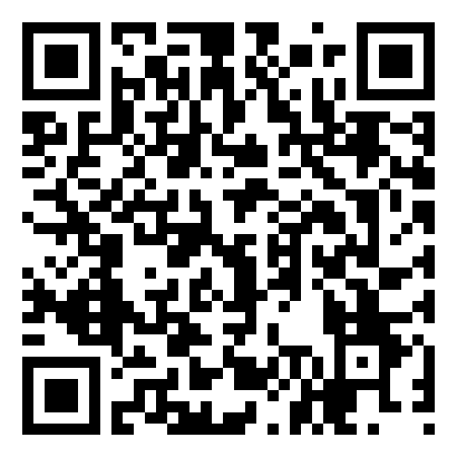 移动端二维码 - 【春天，广西桂林灌阳县向您发出邀请！】官庄村有个醉美的桃花园 - 临汾生活社区 - 临汾28生活网 linfen.28life.net