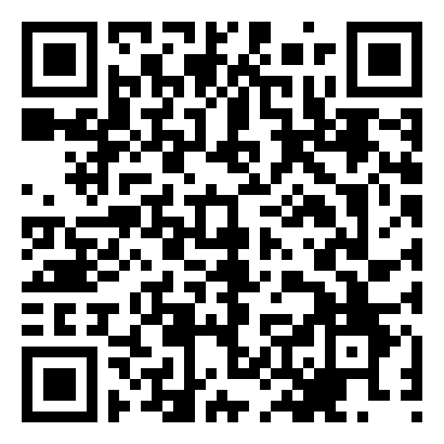 移动端二维码 - 【春天，广西桂林灌阳县向您发出邀请！】在小龙村与春天约会 - 临汾生活社区 - 临汾28生活网 linfen.28life.net