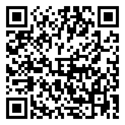 移动端二维码 - 【春天，广西桂林灌阳县向您发出邀请！】望月岭上桃花开 - 临汾生活社区 - 临汾28生活网 linfen.28life.net
