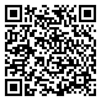 移动端二维码 - 【春天，广西桂林灌阳县向您发出邀请！】登麒麟山，相约映山红 - 临汾生活社区 - 临汾28生活网 linfen.28life.net