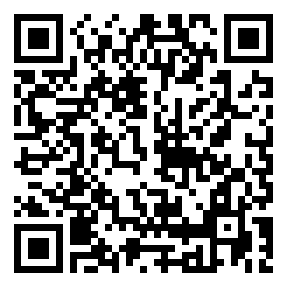 移动端二维码 - 广西碧欧生态环境材料股份有限公司 bioeem.julong5.com - 临汾生活社区 - 临汾28生活网 linfen.28life.net