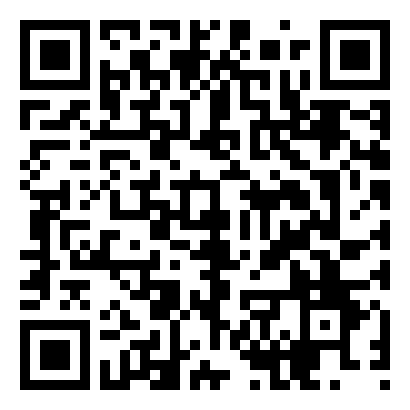 移动端二维码 - 微信公众号设置-功能设置-为什么没有【网页授权域名】项？ - 临汾生活社区 - 临汾28生活网 linfen.28life.net