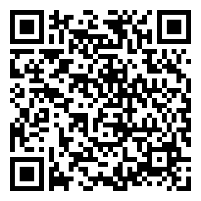 移动端二维码 - 广西线条电梯门套加工厂 www.shicai19.com - 临汾生活社区 - 临汾28生活网 linfen.28life.net