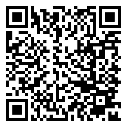 移动端二维码 - .Net 未能加载文件或程序集 Microsoft.Web.Infrastructure 的解决办法 - 临汾生活社区 - 临汾28生活网 linfen.28life.net