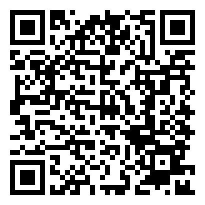 移动端二维码 - 辞掉工作周游世界？现在他们在洗厕所…… - 临汾生活社区 - 临汾28生活网 linfen.28life.net