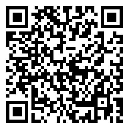 移动端二维码 - 《王牌6》强捧新人，关晓彤惨成背景板，沈腾借机抱不平？ - 临汾生活社区 - 临汾28生活网 linfen.28life.net
