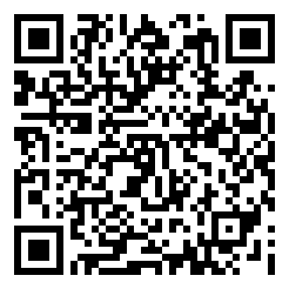 移动端二维码 - 杨超越工作室辟谣恋情传闻，发声明要求爆假料者道歉 - 临汾生活社区 - 临汾28生活网 linfen.28life.net