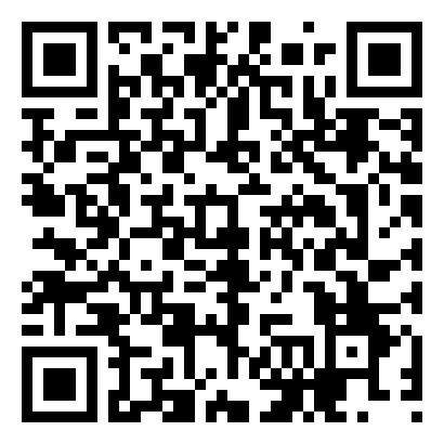 移动端二维码 - 38岁杨佑宁庆结婚纪念日！圈外老婆五官清秀皮肤白，面泛大片油 - 临汾生活社区 - 临汾28生活网 linfen.28life.net