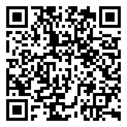 移动端二维码 - 2021年，古装剧出圈要靠当代价值观？ - 临汾生活社区 - 临汾28生活网 linfen.28life.net