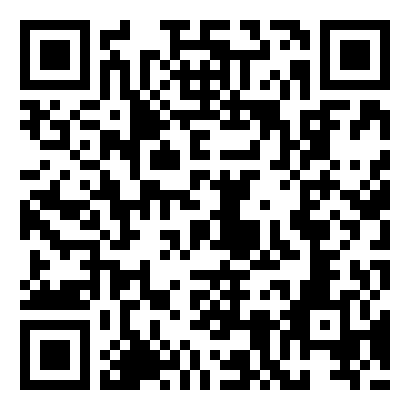 移动端二维码 - 改版《新说唱》又曝导师，朴宰范蔡徐坤都在其中，比暴扣哥还离谱 - 临汾生活社区 - 临汾28生活网 linfen.28life.net