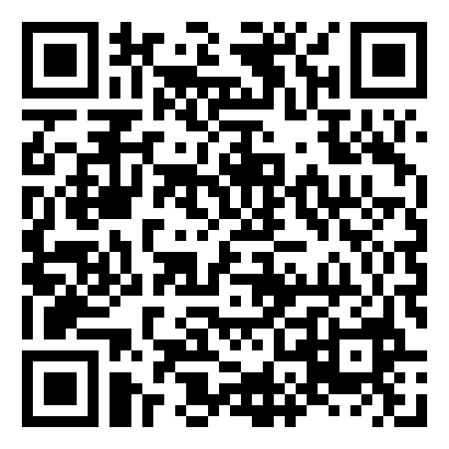 移动端二维码 - 《向往》图书馆开业，看到张子枫在牌子上画的画，才知她有多美好 - 临汾生活社区 - 临汾28生活网 linfen.28life.net