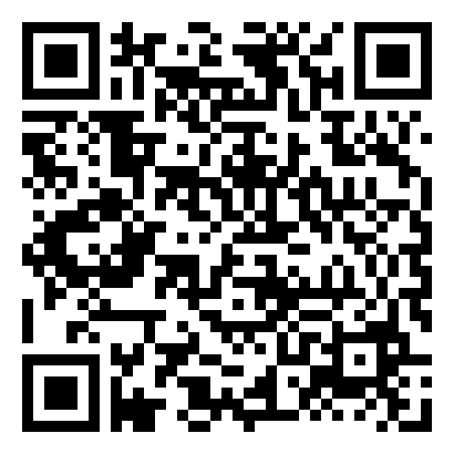 移动端二维码 - 14岁就混社会，出道便拿下影后，后因演鬼片成名，巅峰时淡出嫁人？ - 临汾生活社区 - 临汾28生活网 linfen.28life.net